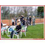 2009_Tenniscamp und Tennistruck 9.jpg